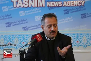 آغاز &zwnj;عملیات ساخت ۲۷ هزاز واحد نهصت ملی مسکن در اردبیل/ پروژه گره&zwnj;&zwnj; کوری ندارد