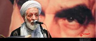 شایسته ترین مردم برای مسئولیت دادن توانمند ترین آنهاست