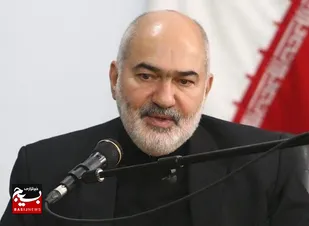 قدردانی از انسجام و یکپارچگی مردم خوزستان در ایام جنگ