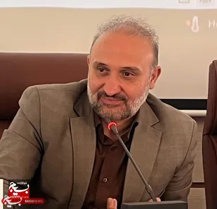 ۲۴۷ پروژه با اعتبار ۳۶۱ میلیارد تومان در زاوه به بهره&zwnj;برداری می&zwnj;رسد