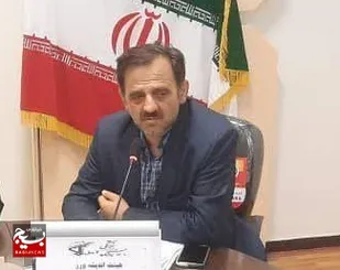 برپایی ۳ موکب بهداشتی و یک درمانگاه ویژه در مسیر پیاده روی اربعین / جمع&zwnj;آوری دارو&zwnj;های مازاد منازل برای خدمت&zwnj;رسانی به زائرین اربعین