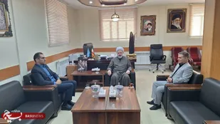 قانون&zwnj;مداری از شناخت حقوق و تکالیف آغاز می&zwnj;شود