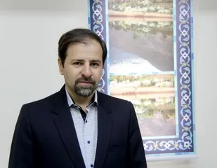 افتتاح ۸ پروژه گردشگری و صنایع دستی استان در اولین روز از هفته دولت&nbsp;