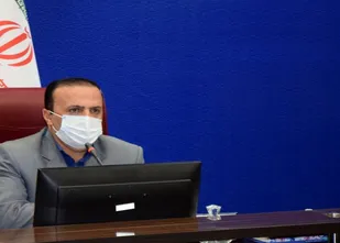 نرخ اعتیاد به مواد مخدر در ایلام پایین تر از میانگین کشوری است
