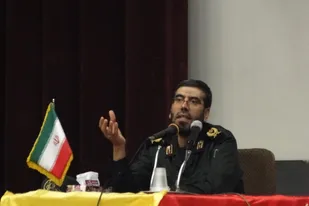 فرهنگ عاشورا فتنه را خنثی کرد/ پیشرفت انقلاب در رکاب ولایت است