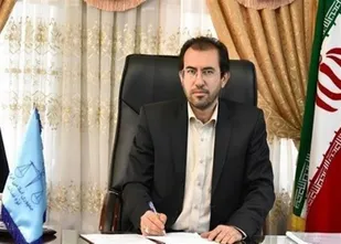 دستگاه قضایی قاطعانه با همه جنبه&zwnj;های فساد برخورد می&zwnj;کند