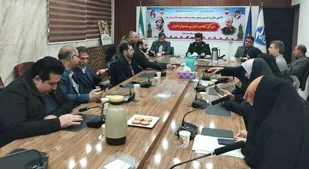 رسانه&zwnj;ها به&zwnj;عنوان بازوی قدرتمند مسئولان در پیشرفت کشور مؤثرند