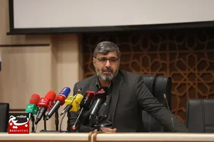 ضرورت تشکیل کارگروه برای احصاء دغدغه&zwnj; بانوان