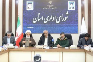 سیستان و بلوچستان می&zwnj;تواند درآمدزاترین استان کشور شود