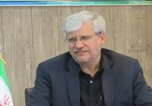 وزیر بهداشت فکر می کند همه مثل خودش ثروتمندند