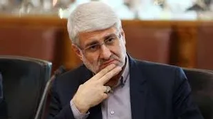 ضرورت همکاری ادارات با ستاد امر به معروف و نهی از منکر