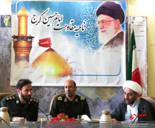 دچار&nbsp; عدم انسجام داخلی جبهه رسانه ای در عرصه جنگ نرم&nbsp;شده ایم