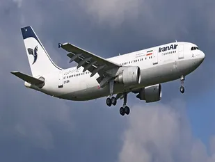 احتمال لغو برخی پروازها و استرداد پرداختی مسافران