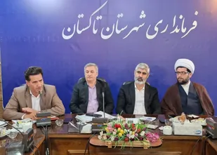 کمبود زمین برای ساخت مدرسه به معضل جدی تبدیل شده است