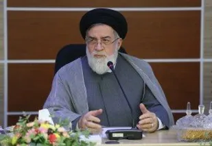 ایجاد شغل برای 34 هزار و 500 ایثارگر در 3 سال گذشته