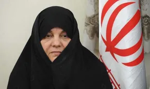 رفتار و عملکرد مدیران نشان دهنده عظمت نظام ولایی است/مدیر ناکارآمد باید کنار برود