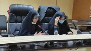 گره گشایی مشکلات مدیریت شهری با رمز رسانه