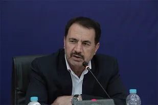 حضور نخبگان علمی شاهد و ایثارگر در عرصه های علمی مایه افتخار است