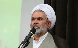 مهم ترین بخش تهاجم دشمن، تهاجم رسانه ای است/پایگاه های بسیج اصل و اساس کار ماست