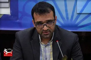 ظرفیت رسانه&zwnj;ها بیش از پیش در آگاه سازی جامعه استفاده شود