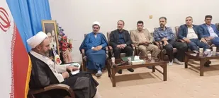 سبک زندگی عشایری ایلام بهترین فرصت برای جذب گردشگر اقتصادی است