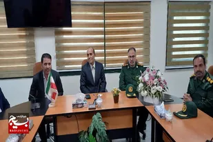 پرستاران، فرشتگان رحمت در خط مقدم سلامت جامعه&zwnj;