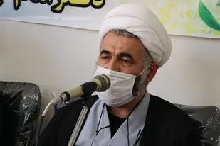 تذکر لسانی وظیفه همگانی
