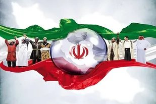 اتحاد و انسجام ملی در دل دشمنان ترس و لرزه ایجاد می&zwnj;کند