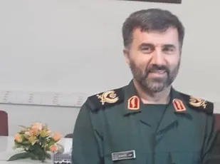 سازمان بسیج مستضعفین از ۲۰۹ هزار مدافع سلامت تقدیر کرد