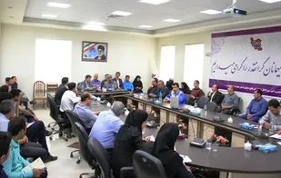 بررسی روش های صادرات کالا به روسیه در شهرکرد