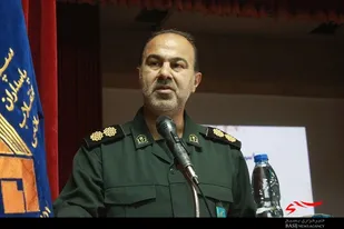 تلاش دشمن به انحراف کشاندن گفتمان انقلاب است