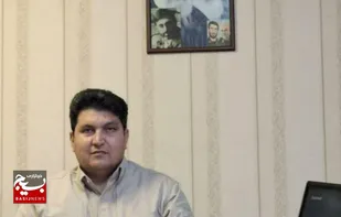 نهضت امام حسین علیه&zwnj;السلام ضامن حیات اسلام و جامعه اسلامی است