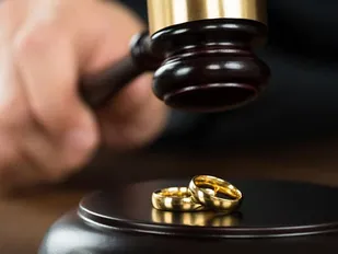 سونامی بزرگ اما قابل پیشگیری !