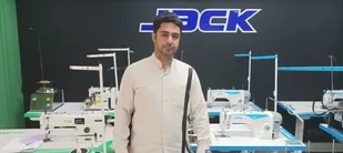 اعطای وام اشتغال به اعضای صندوق ذخیره بسیجیان/تحویل اقلام خیاطی به اعضاء جهت ایجاد اشتغال