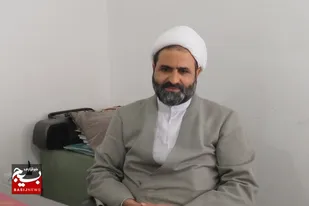 ملت ایران با پیروی از نائب امام زمان در تمام میدان&zwnj;ها پیروز بوده است