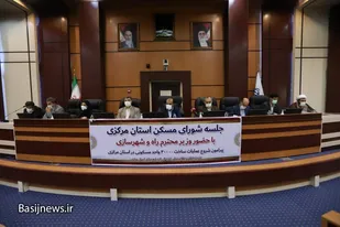 افزایش تسهیلات طرح جهش تولید مسکن به ۴۰۰ میلیون تومان