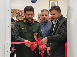 تحقق جوانی جمعیت نیازمند زنجیره&zwnj;ای ازاقدام ها است.