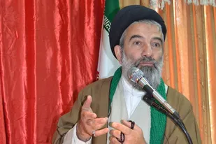 فضاسازی جریان&zwnj;های استکباری صهیونیستی برای دور کردن مردم ایران از حجاب و عفاف