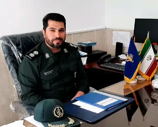 دفاع مقدس الگوی مناسبی برای مقابله با جنگ اقتصادی است