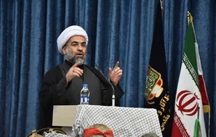 اصحاب رسانه، وجدان بیدار و مشعل داران آگاهی بخش جامعه&zwnj;اند