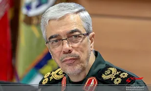 امنیت پایدار امروز مرهون جانفشانی&zwnj;های مدافعان امنیت و نظم جامعه است