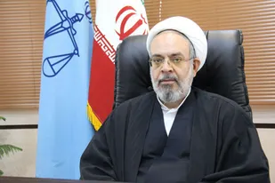 کاهش 14 درصدی موجودی زندانیان استان زنجان