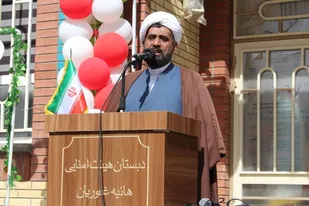 پیوند خانواده و مدرسه؛ راهی برای کاهش آسیب&zwnj;های اجتماعی