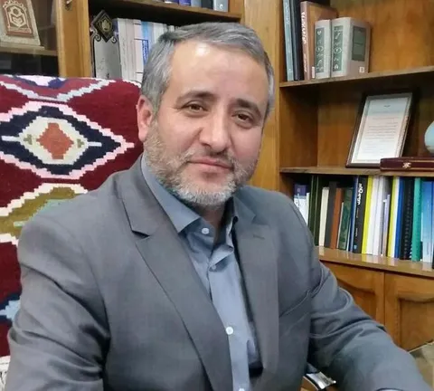 امضاء ده تفاهم نامه در نشست معرفی فرصت‌های سرمایه گذاری استان برای شاهرود