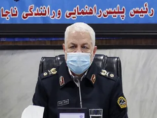 آموزش مجازی رانندگی به زودی راه&zwnj;اندازی می&zwnj;شود