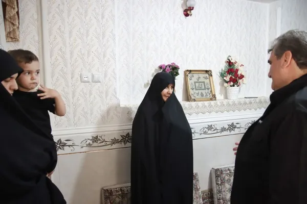 گزارش تصویری