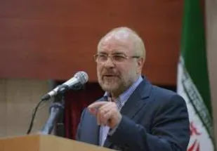 رفع تحریم و خنثی&zwnj;سازی&zwnj; تحریم دو نقطه مهم و مورد توجه مجلس