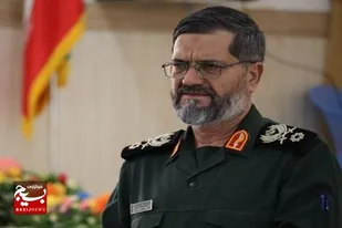 بسیجیان میدان دار بصیرت افزایی در انتخابات باشند