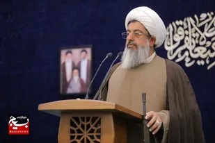 گرانی بنزین آزاد اقدامی غلط بود؛ مشکل اصلی خودروهای بی&zwnj;کیفیت و نبود شغل در استان&zwnj;های مرزی است
