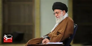 حکمرانی اسلامی، طرحی جامع و گره&zwnj;گشا و جذاب و شگفت&zwnj;آور